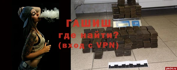 дмт Пересвет