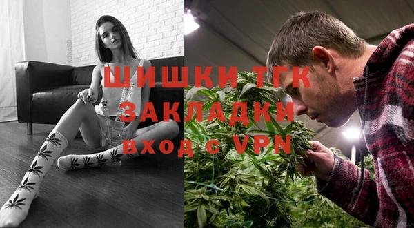 шишки Видное