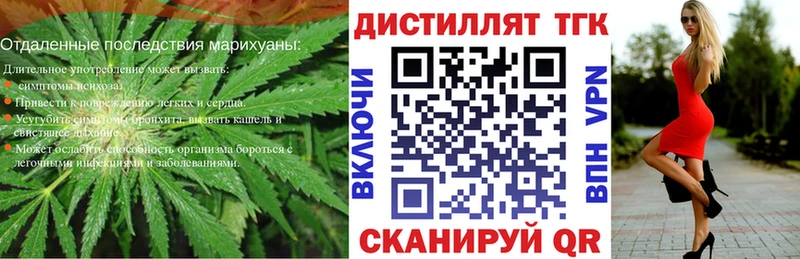 hydra как зайти  shop Telegram  Дистиллят ТГК жижа  Лебедянь 